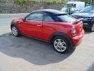 2013-mini-coupe-16-cooper-small-2