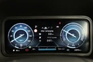 2021-hyundai-kona-e-premium-204ps-64kwh-7kw-obc-small-26