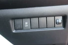 2019-suzuki-swift-12-dualjet-attitude-small-21