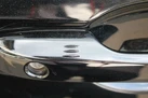 2023-honda-hr-v-15-i-mmd-elegance-small-51