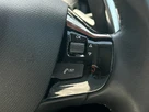 2021-peugeot-308-15-bluehdi-allure-digital-i-cockpit-eat8-small-19