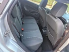 2010-ford-fiesta-14-zetec-96ps-5d-auto-small-11