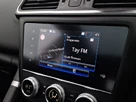 2019-renault-kadjar-13-tce-gt-line-160bhp-small-7