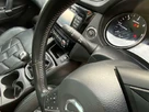 2017-nissan-qashqai-15dci-tekna-small-18