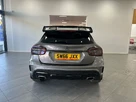 2016-mercedes-benz-gla-class-20-gla-250-amg-line-ss-7g-dct-small-5