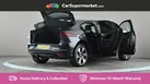 2024-jaguar-i-pace-ev400-r-dynamic-se-black-small-11