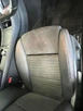 2016-mercedes-benz-gla-class-20-gla-250-amg-line-ss-7g-dct-small-29