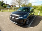 2021-land-rover-discovery-sport-15-p300e-r-dynamic-hse-small-14