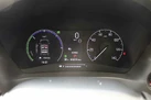 2023-honda-hr-v-15-i-mmd-elegance-small-10