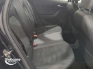 2022-seat-arona-10-tsi-xperience-lux-dsg-small-19