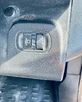 2020-peugeot-partner-15-bluehdi-1000-professional-100ps-eu6dt-panel-small-15