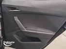 2022-seat-arona-10-tsi-xperience-lux-dsg-small-43