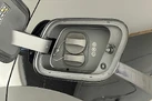 2024-volvo-ex30-e-single-motor-plus-extended-range-small-39