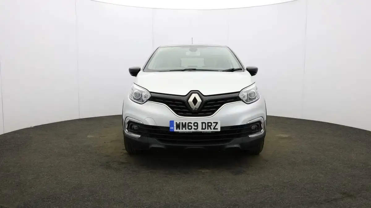 2020-renault-captur-09-tce-iconic-big-1
