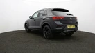 2021-volkswagen-t-roc-15-tsi-black-edition-small-69