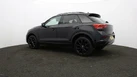 2021-volkswagen-t-roc-15-tsi-black-edition-small-65