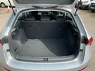 2023-skoda-scala-10-tsi-s-small-13