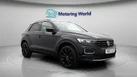 2021-volkswagen-t-roc-15-tsi-black-edition-small-0