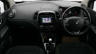 2020-renault-captur-09-tce-iconic-small-12
