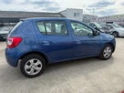 2015-dacia-sandero-09-laureate-small-5