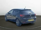 2020-seat-ibiza-10-tsi-xcellence-lux-95ps-small-4