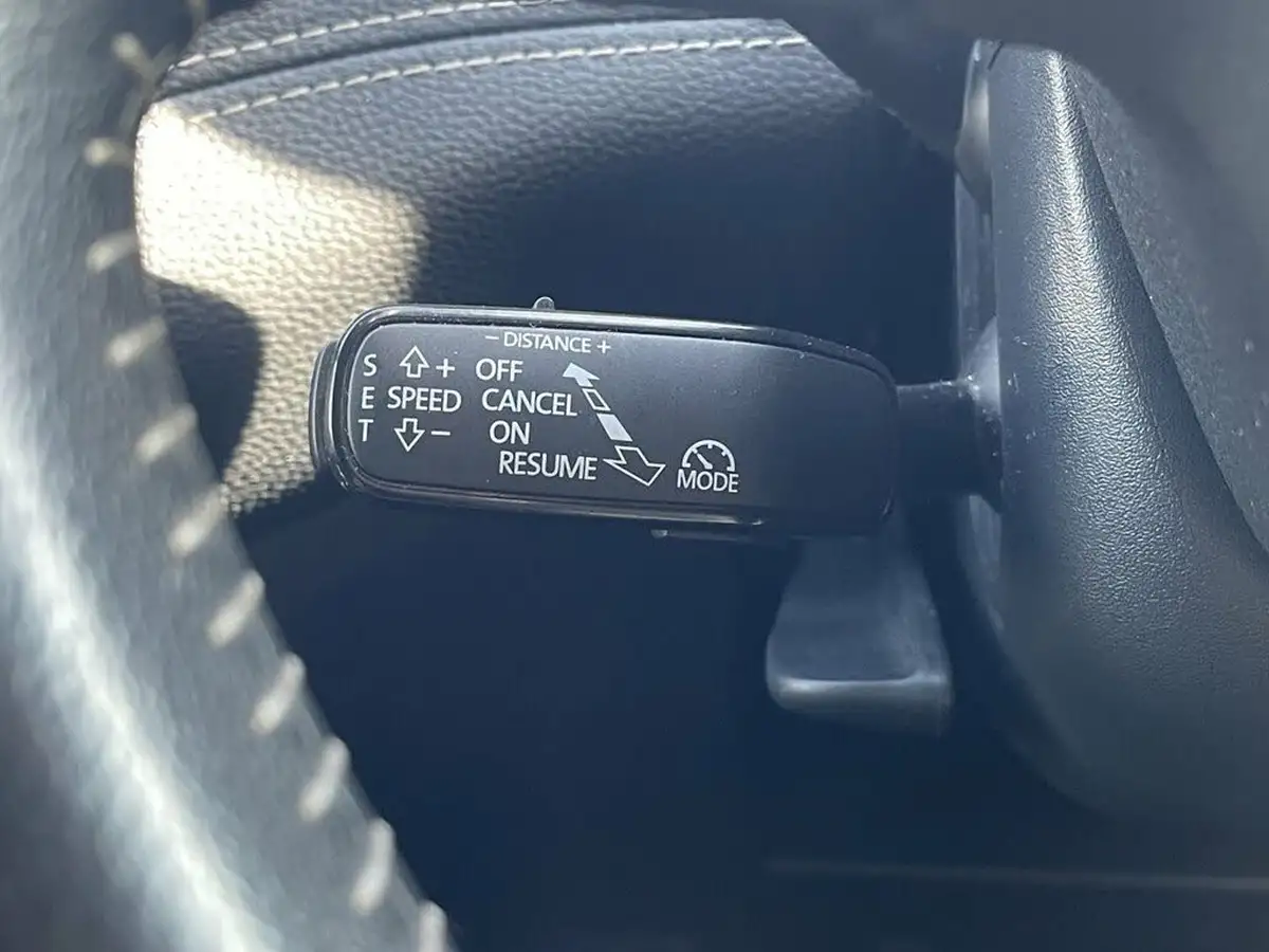 2020-seat-ibiza-10-tsi-xcellence-lux-95ps-big-14