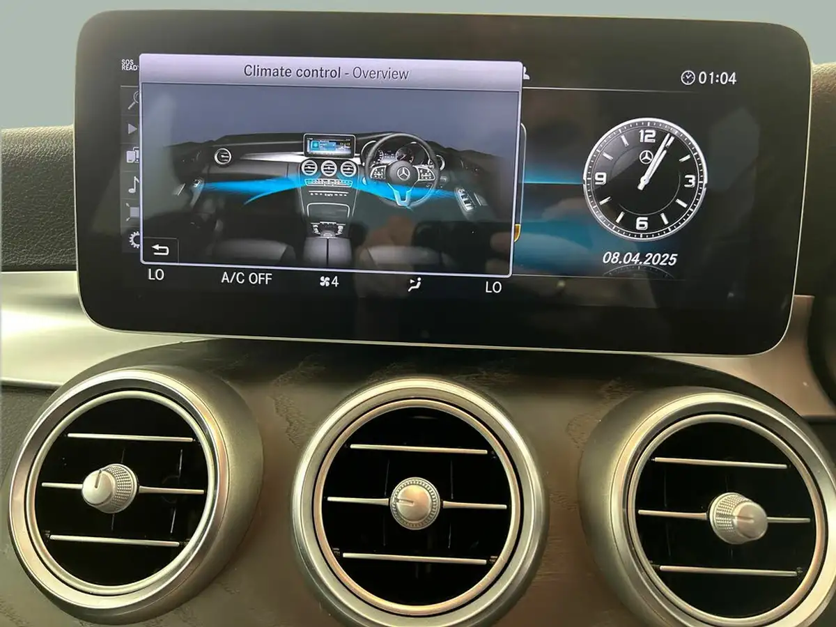 2019-mercedes-benz-c-class-20d-c300d-amg-line-245ps-premium-plusss-saloon-4d-big-23