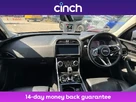 2020-jaguar-xe-20d-s-small-10