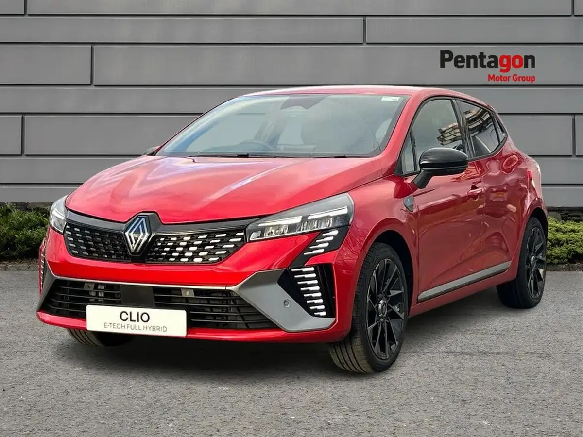 2025-renault-clio-16-esprit-alpine-big-2