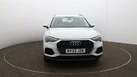 2022-audi-q3-20-35-tdi-technik-small-32