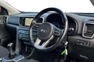 2018-kia-sportage-16-gdi-2-small-6