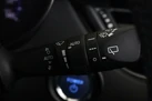 2022-toyota-c-hr-18-vvt-i-excel-small-22