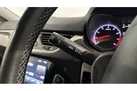 2018-vauxhall-corsa-14i-design-90ps-ecotec-5d-small-25