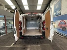 2015-citroen-dispatch-16td-enterprise-panel-small-21