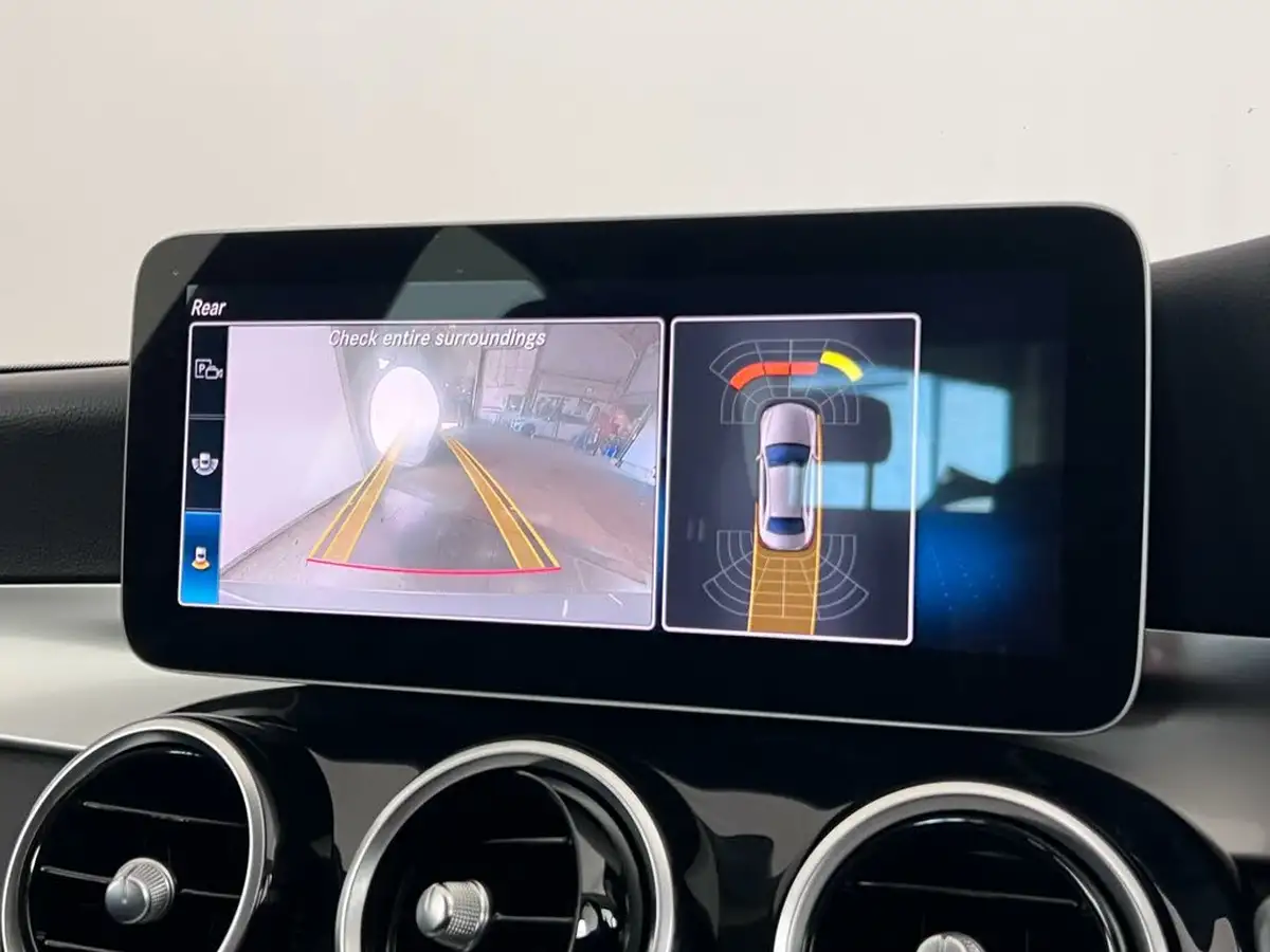 2019-mercedes-benz-c-class-15-c200-se-ss-saloon-4d-big-26