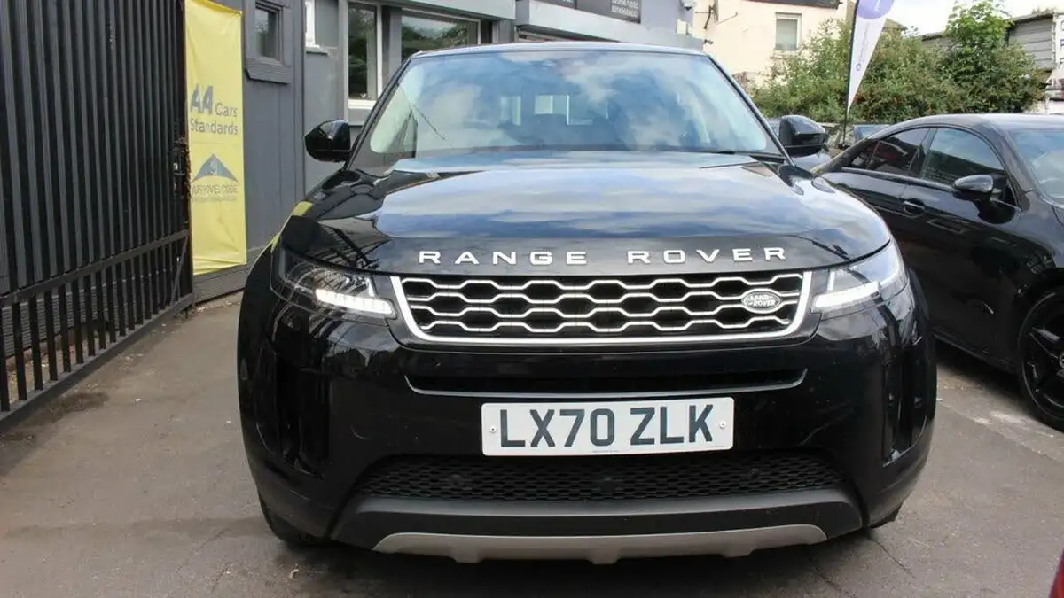 2020-land-rover-range-rover-evoque-20-d180-s-big-9