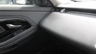 2020-land-rover-range-rover-evoque-20-d180-s-small-20