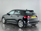 2020-audi-a1-15-35-tfsi-s-line-tronic-small-2