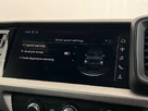2020-audi-a1-15-35-tfsi-s-line-tronic-small-25