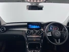 2019-mercedes-benz-c-class-15-c200-se-ss-saloon-4d-small-15