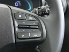 2025-hyundai-i10-12-advance-79ps-auto-small-14