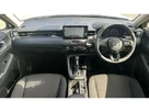 2022-honda-hr-v-15-i-mmd-elegance-small-3