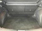 2021-nissan-qashqai-13-dig-t-visia-small-1