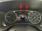 2021-nissan-qashqai-13-dig-t-visia-small-20