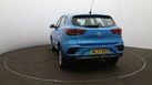 2022-mg-zs-suv-e-se-ev-176ps-small-50