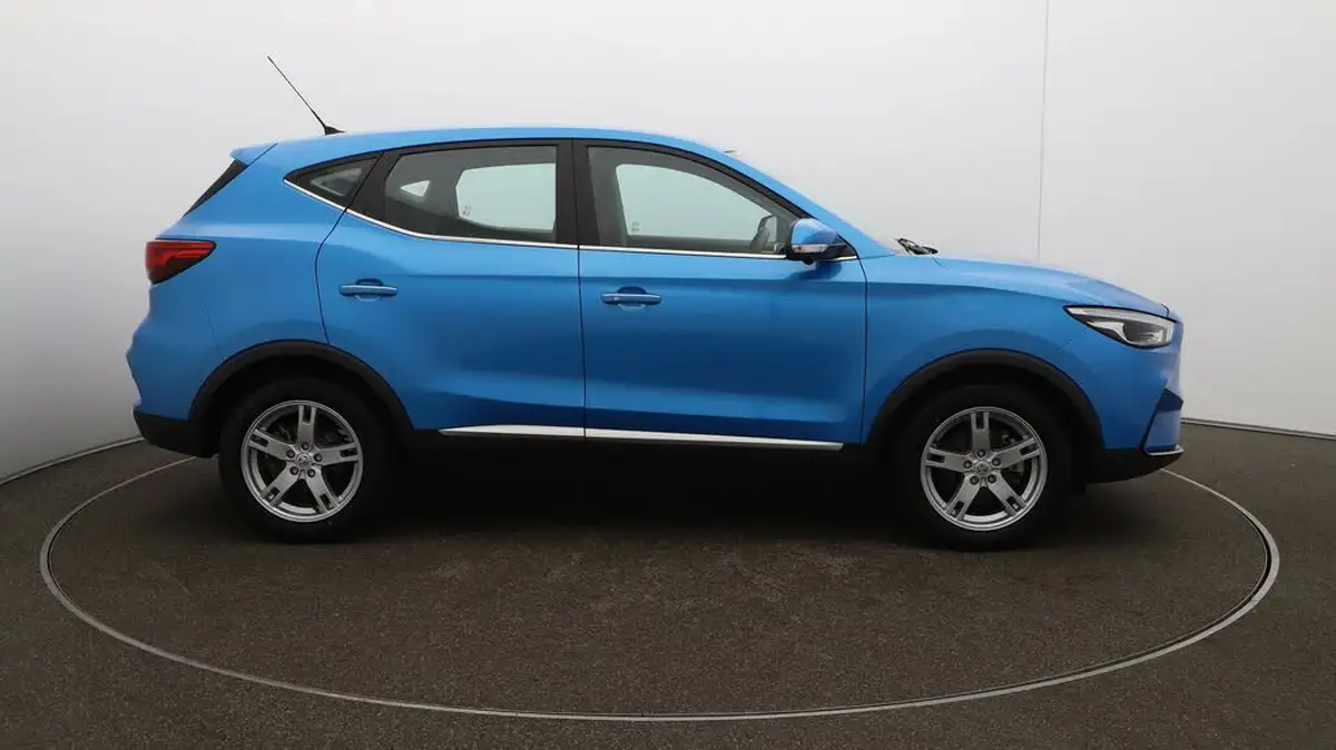 2022-mg-zs-suv-e-se-ev-176ps-big-39