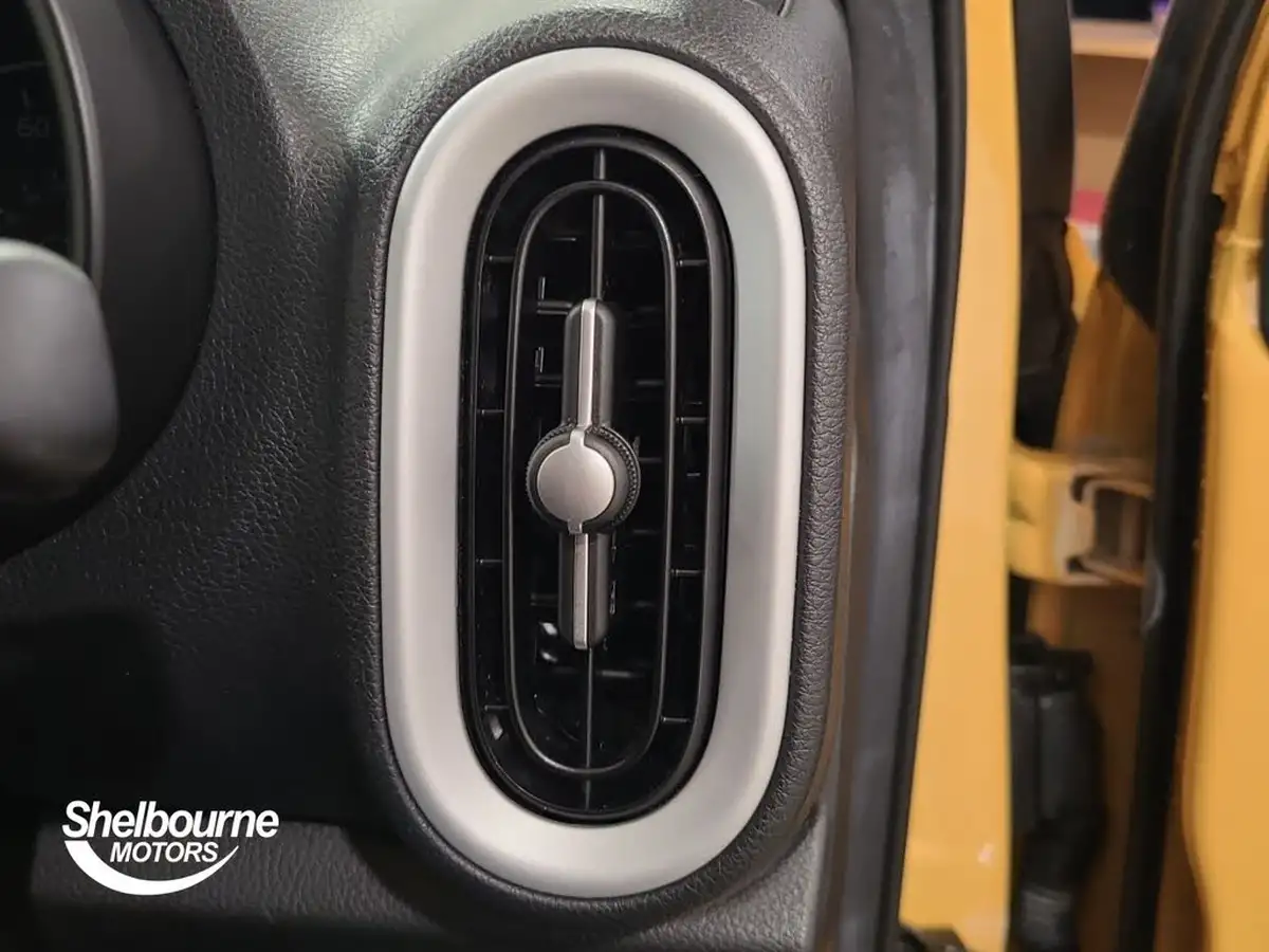 2021-kia-picanto-10-x-line-s-big-27