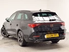 2024-cupra-leon-nf-15-tsi-v1-estate-small-1