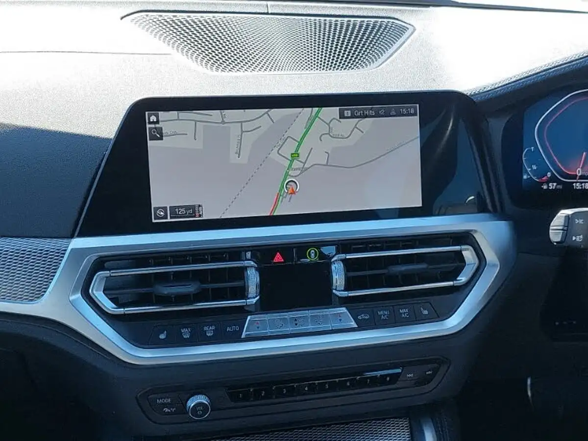 2022-bmw-4-series-20-420i-m-sport-coupe-2d-big-10