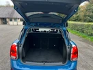 2017-mini-countryman-15-cooper-ss-auto-small-13